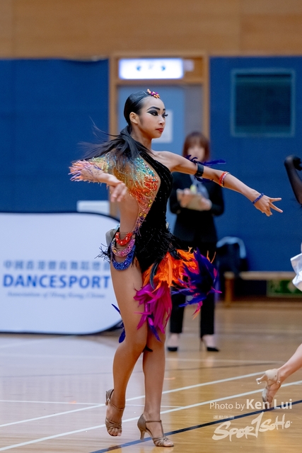 20240727   Dance-1877
