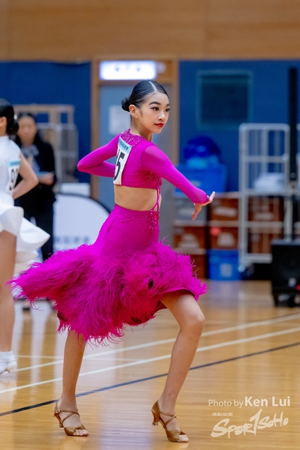 20240727   Dance-2551