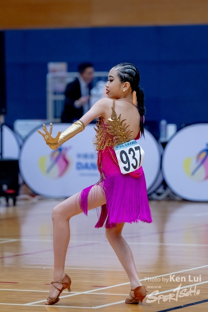 20240727   Dance-1878