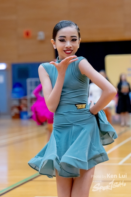 20240727   Dance-2552