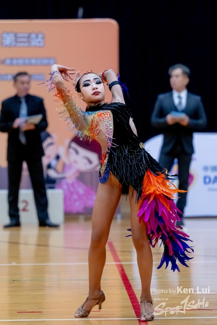 20240727   Dance-1879
