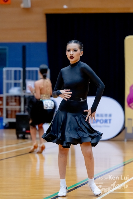 20240727   Dance-2553