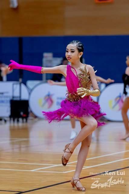 20240727   Dance-1880