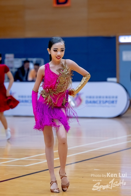 20240727   Dance-1881