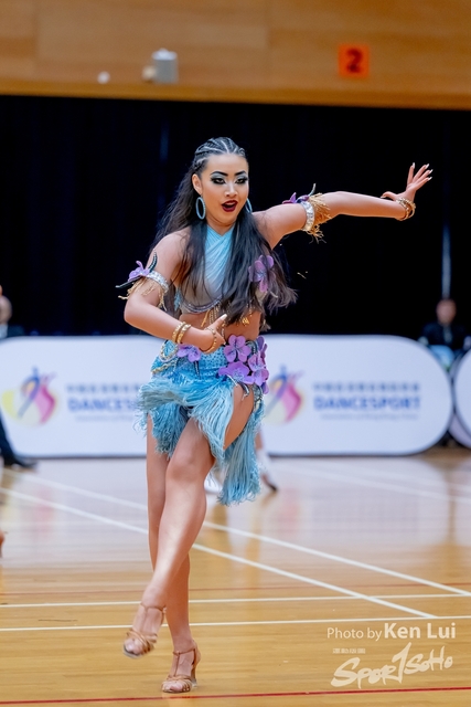 20240727   Dance-2555