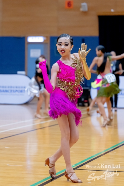 20240727   Dance-1883