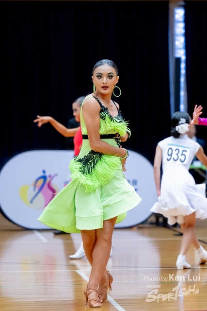 20240727   Dance-2557