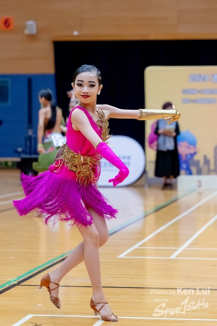 20240727   Dance-1884