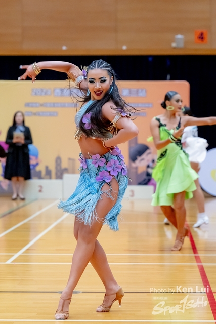 20240727   Dance-2558
