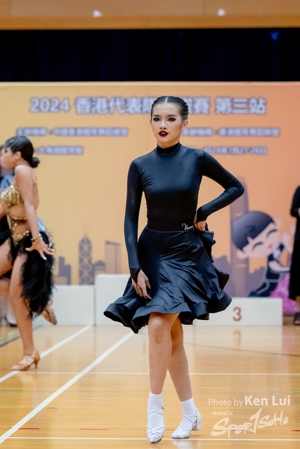 20240727   Dance-2559