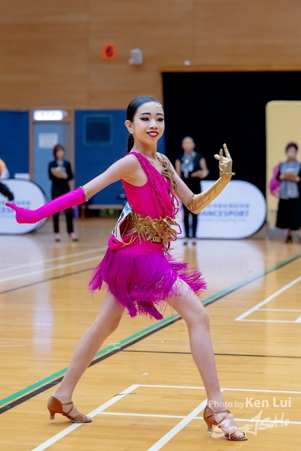 20240727   Dance-1887