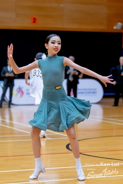 20240727   Dance-2560