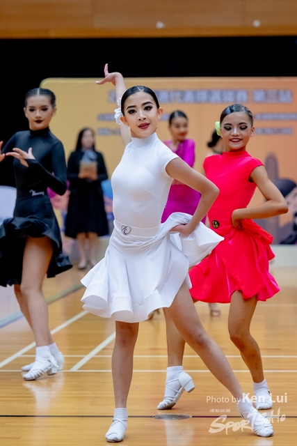 20240727   Dance-2561