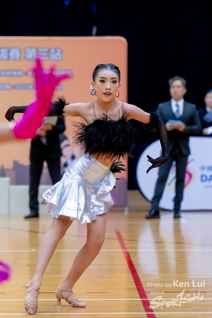 20240727   Dance-1889