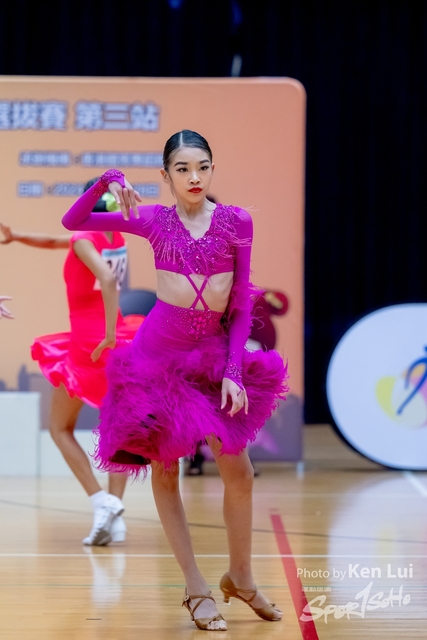 20240727   Dance-2562