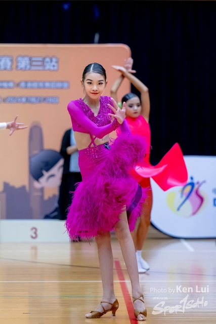 20240727   Dance-2563