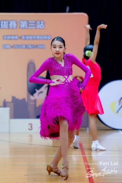 20240727   Dance-2564