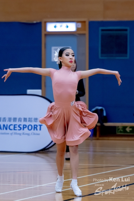 20240727   Dance-1892