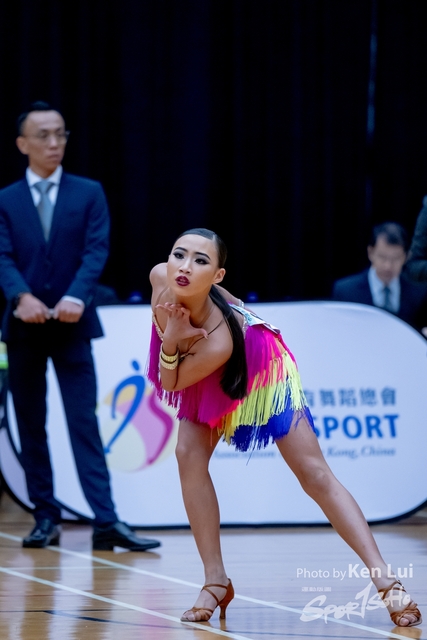 20240727   Dance-2565