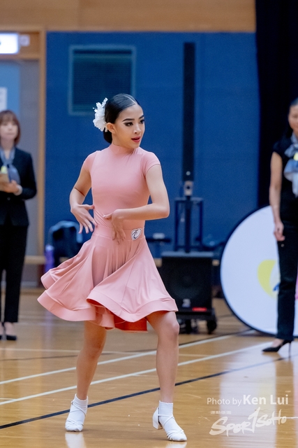20240727   Dance-1893