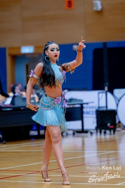 20240727   Dance-2566