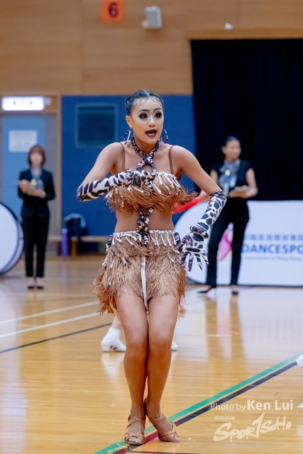 20240727   Dance-1894