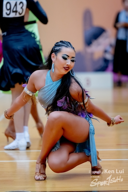 20240727   Dance-2567