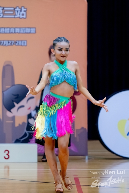 20240727   Dance-2568
