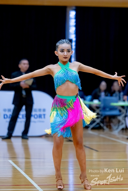 20240727   Dance-2569