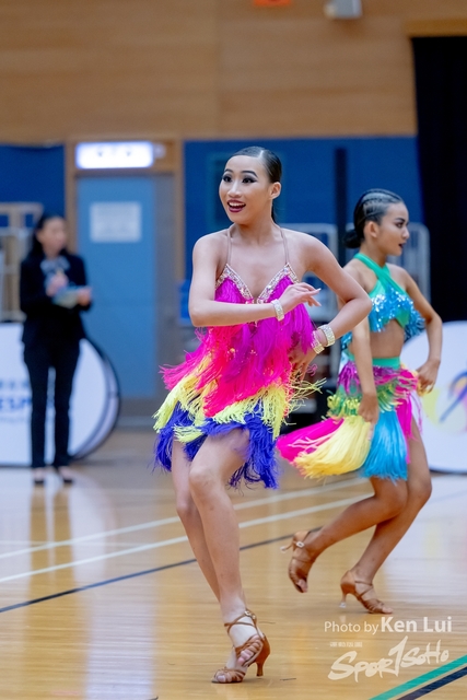 20240727   Dance-2570