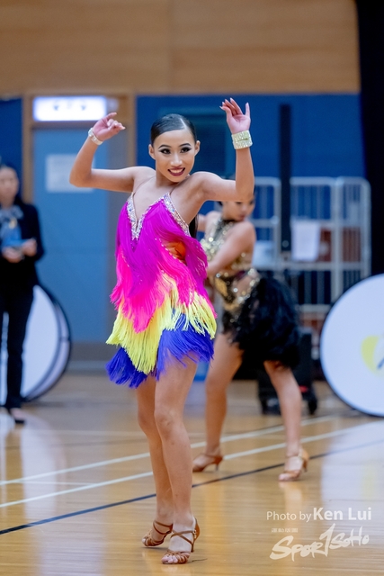 20240727   Dance-2571
