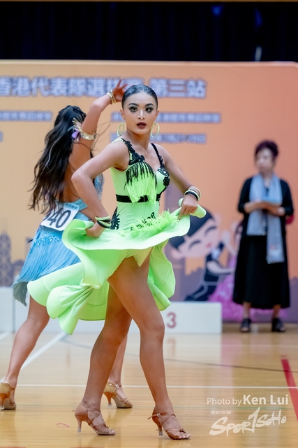 20240727   Dance-2572