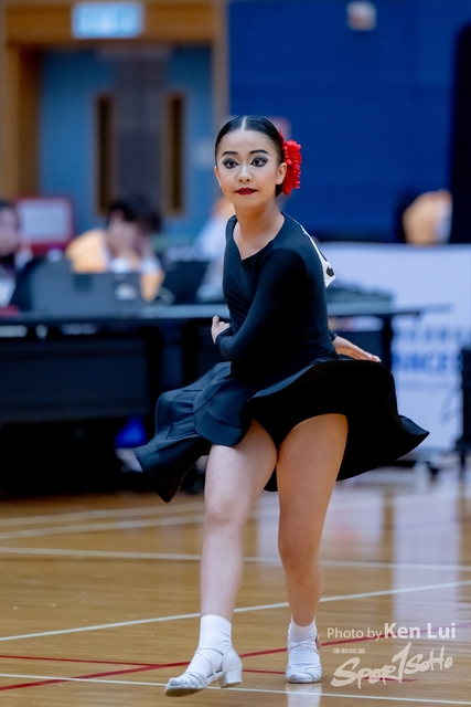 20240727   Dance-2574