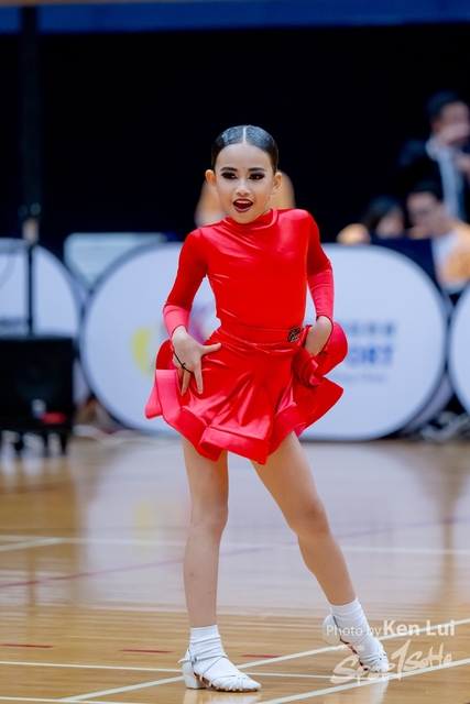 20240727   Dance-2575