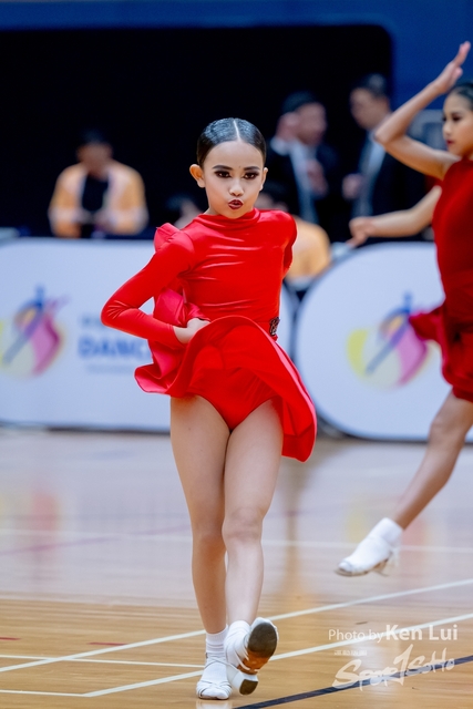 20240727   Dance-2576