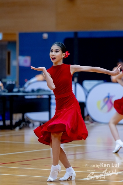 20240727   Dance-2577