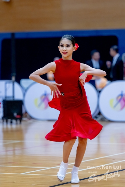 20240727   Dance-2578
