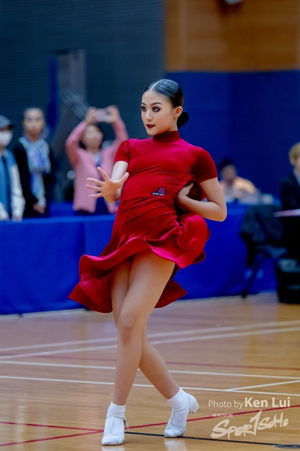 20240727   Dance-2579