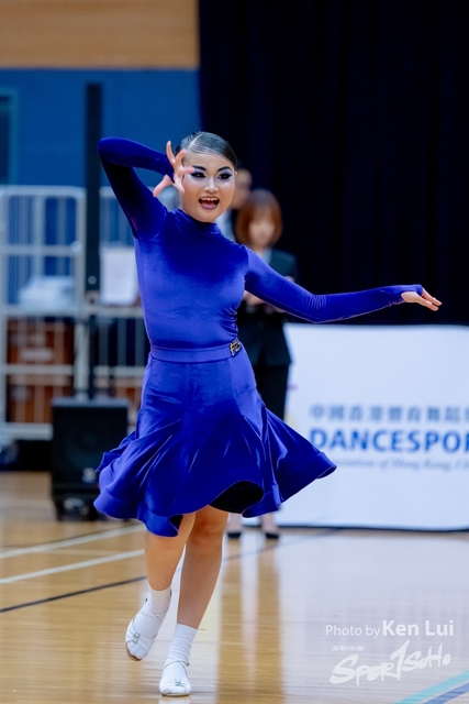 20240727   Dance-2580