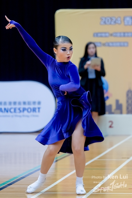 20240727   Dance-2581