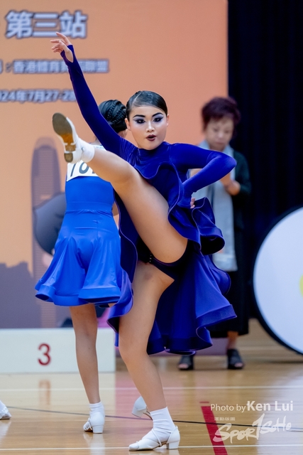 20240727   Dance-2583
