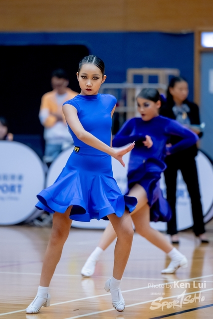 20240727   Dance-2584