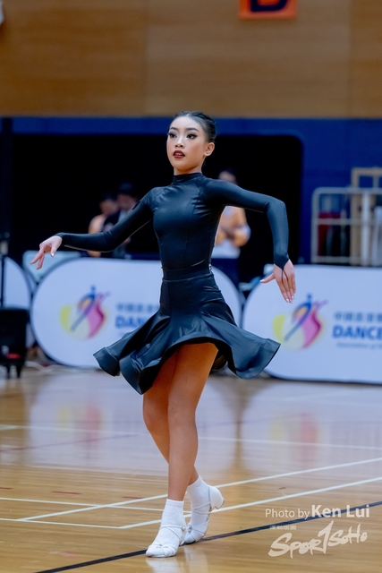 20240727   Dance-2585