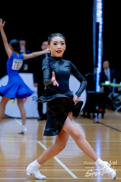20240727   Dance-2586