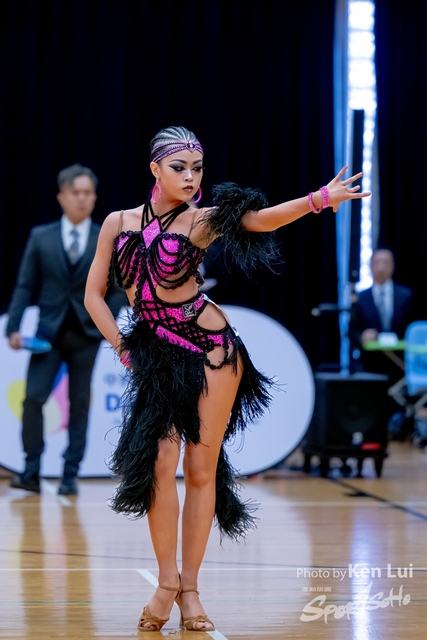 20240727   Dance-1914
