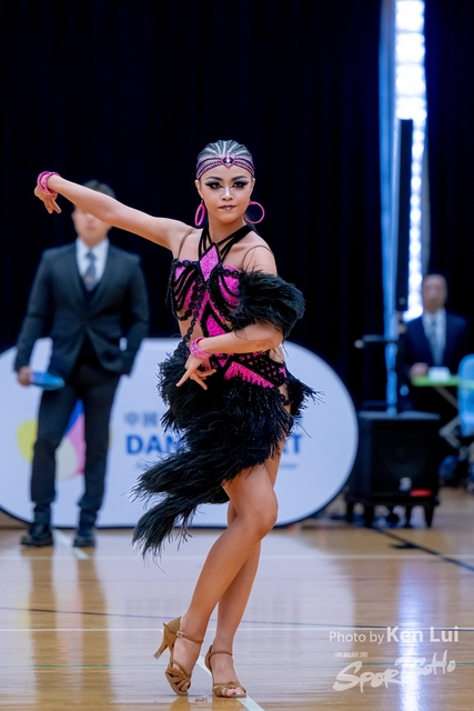 20240727   Dance-1915