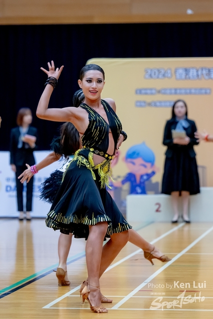 20240727   Dance-2588