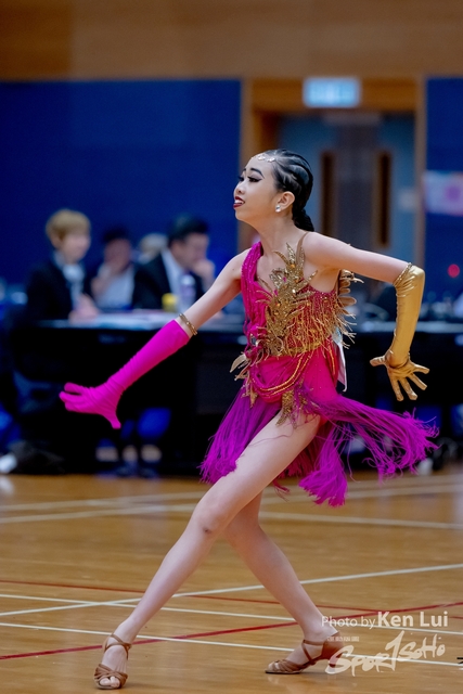 20240727   Dance-1917