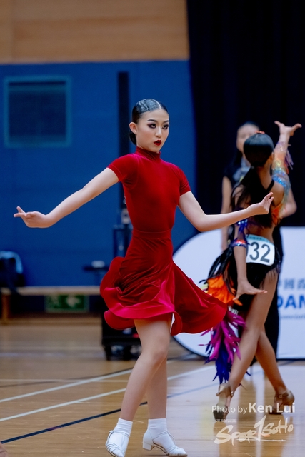 20240727   Dance-1918
