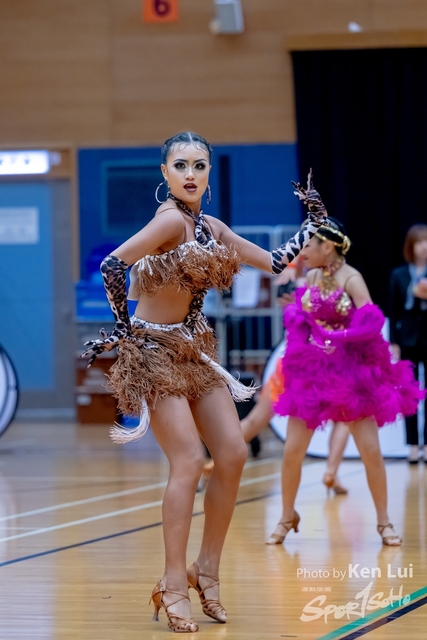 20240727   Dance-2590